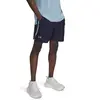 Image de Under Armour Short Launch 7´´
