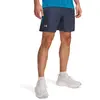 Image de Under Armour Short Launch 7´´