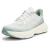 Image de Under Armour Infinite Running Shoes EU 38