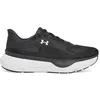 Image de Under Armour Infinite Pro 2 Running Shoes EU 38