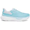 Image de Under Armour Infinite Pro 2 Running Shoes EU 38