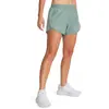 Image de Under Armour Short Fly By 3´´