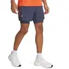 Image de Under Armour Short Launch 5´´ 2-in-1