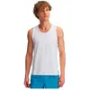 Image de Under Armour T-shirt Sans Manches Launch Elite
