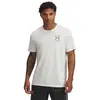 Image de Under Armour T-shirt à Manches Courtes Run 96