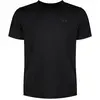 Image de Under Armour T-shirt à Manches Courtes Launch Elite