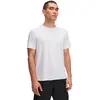 Image de Under Armour T-shirt à Manches Courtes Launch Elite