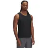 Image de Under Armour T-shirt Sans Manches Launch Elite