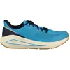 Image de Under Armour Chaussures De Running Sonic 7