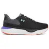 Image de Under Armour Chaussures De Running Infinite Pro 2
