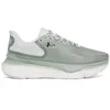 Image de Under Armour Infinite Pro 2 Running Shoes EU 36