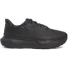 Image de Under Armour Infinite Pro 2 Running Shoes EU 40