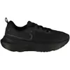 Image de Under Armour Chaussures De Running Infinite Elite 2