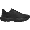Image de Under Armour Infinite Pro 2 Running Shoes EU 44 1/2