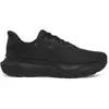 Image de Under Armour Chaussures De Running Infinite Pro 2