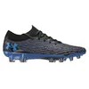 Image de Under Armour Magnetico Elite 5 FG Football Boots EU 40