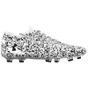 Image de Under Armour Chaussures de Football Magnetico Pro 5 FG, Blanc, 42 EU