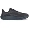 Image de Altra Chaussures De Running Torin 8 Gore-tex®
