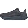 Image de ALTRA Damen Torin 8 GTX Laufschuhe Neutralschuh Black/Black - Schwarz 38