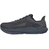 Image de ALTRA M Torin 8 GTX Black TG. 41 EU 001 - Black 41, 001 Black Black, 43 EU