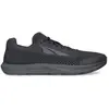 Image de Altra Chaussures De Running Escalante Racer 2