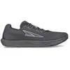 Image de Altra Chaussures De Running Escalante 4