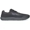 Image de Altra Chaussures De Running Escalante Racer 2