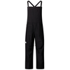 Image de The North Face Summit Verbier GTX Bib Skibroek Heren TNF Black XL/R