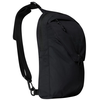 Image de The North Face Glen Canyon Sling Rugtas TNF Black One Size