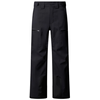 Image de The North Face Chakal Skibroek Heren TNF Black/TNF Black XL/R