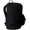 Image de The North Face Glen Canyon Rugtas Heren TNF Black One Size