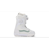 Image de Vans Encore Pro Snowboardschoen Dames 30th Anniversary White/Gray Olive 7,5