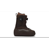 Image de Vans Verse Snowboardschoen Heren Blake Paul Demitasse/Black 10