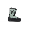 Image de Vans Infuse Snowboardschoen Heren 30th Anniversary Gray Olive 10,5