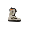 Image de Vans Aura Pro Snowboardschoen Heren Bay Leaf 11,5