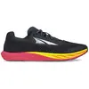 Image de Altra Chaussures De Running Escalante Racer 2