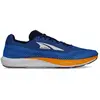 Image de Altra Chaussures De Running Escalante Racer 2