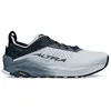 Image de Altra Chaussures De Trail Running Olympus 6