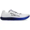 Image de Altra Chaussures De Running Escalante 4