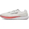 Image de Altra Chaussures De Running Escalante Racer 2