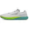 Image de ALTRA Homme Escalante Racer 2
