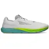Image de Altra Chaussures De Running Escalante Racer 2