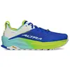 Image de Altra Chaussures De Trail Running Olympus 6