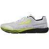 Image de ALTRA Homme Escalante Racer 2