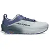 Image de Altra Chaussures De Trail Running Olympus 6