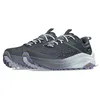 Image de ALTRA W Olympus 6 Hike Low GTX Dark Blue TG. 37.5 EU 442 - Dark Blue 37.5, 442 Dark Blue, 40 EU