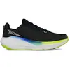 Image de Altra Chaussures De Running Fwd Via