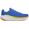 Image de Altra Chaussures De Running Fwd Via