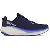 Image de Altra Chaussures De Running Fwd Via