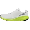 Image de ALTRA M FWD Via Black Blue TG. 42 EU 040 - Black Blue 42, 102 White Lime, 44.5 EU